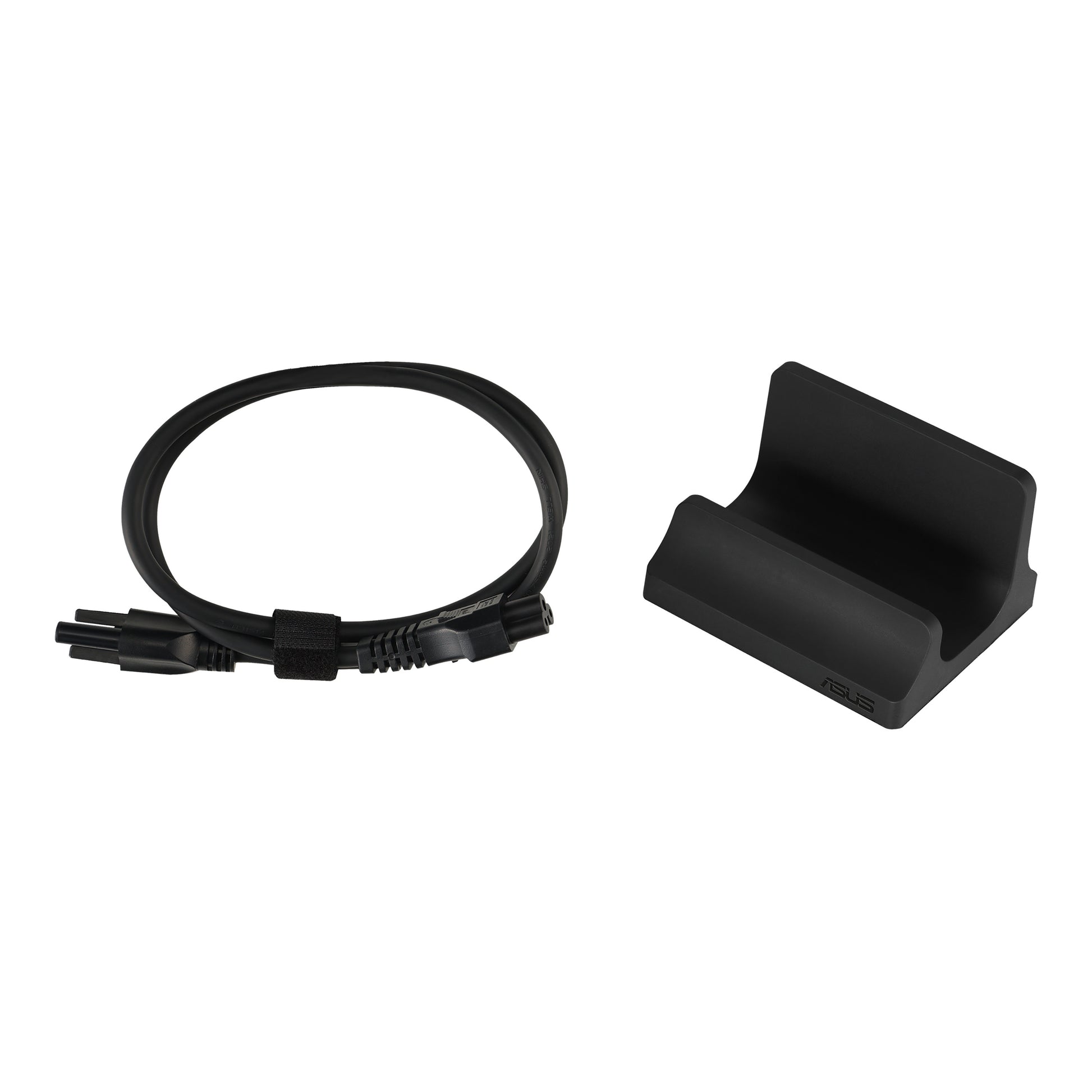 ASUS DC300 Dockingstation – USB-C, 1× DP, 1× HDMI, 3× USB-A, 2× USB-C, 90 W PD, GbE, für Windows/Mac/ChromeOS