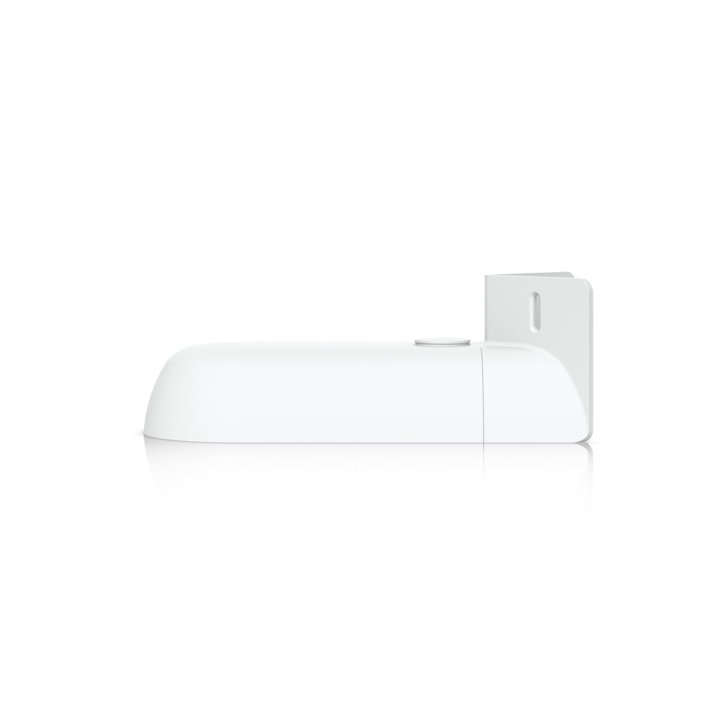 Ubiquiti Montagearm – Wand-, Eck- und Mastmontage, für G5 Turret Ultra