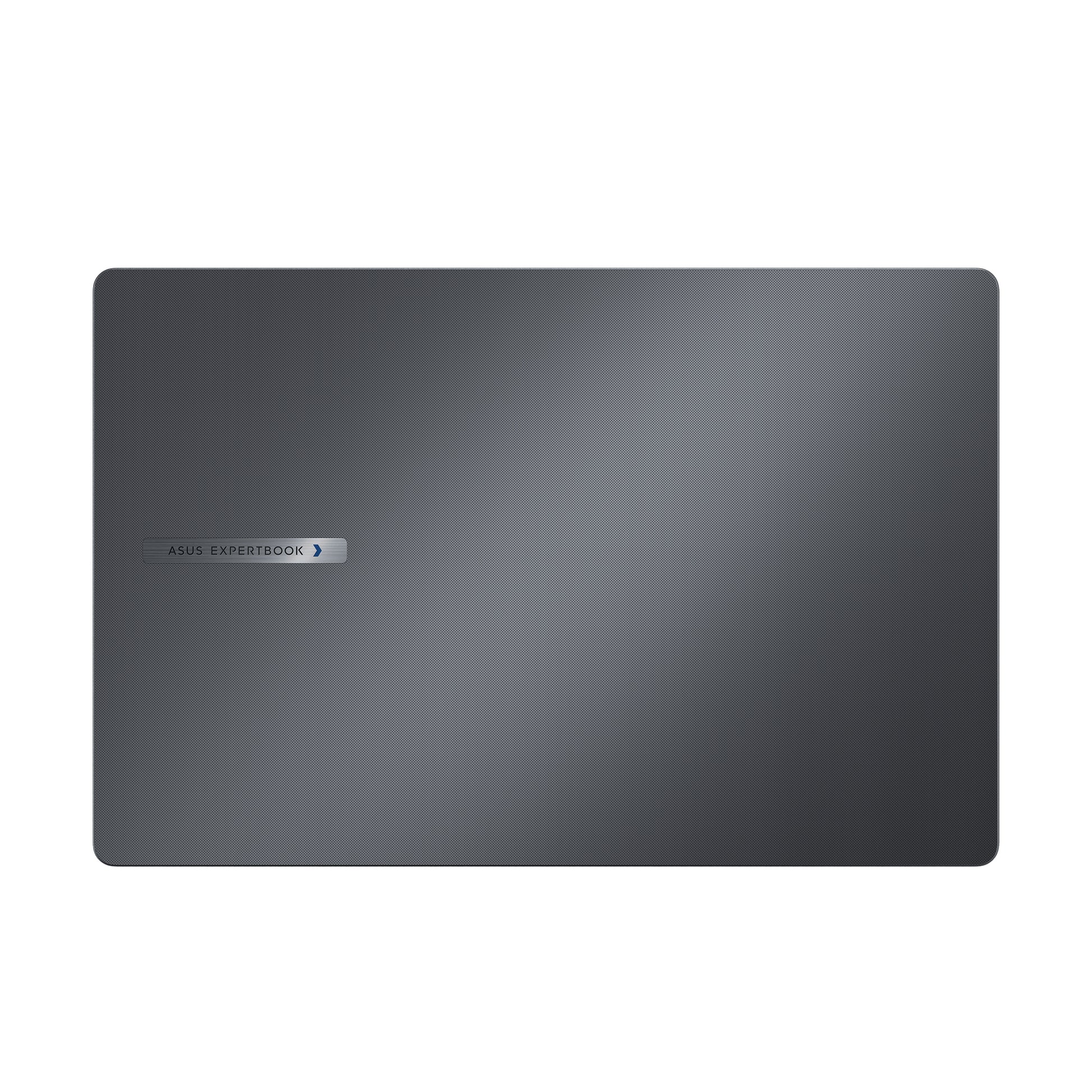 ASUS ExpertBook B1 B1403CVA-S64759X Laptop – Wi‑Fi, Ethernet, Bluetooth – Netzstrom 100–240 V
