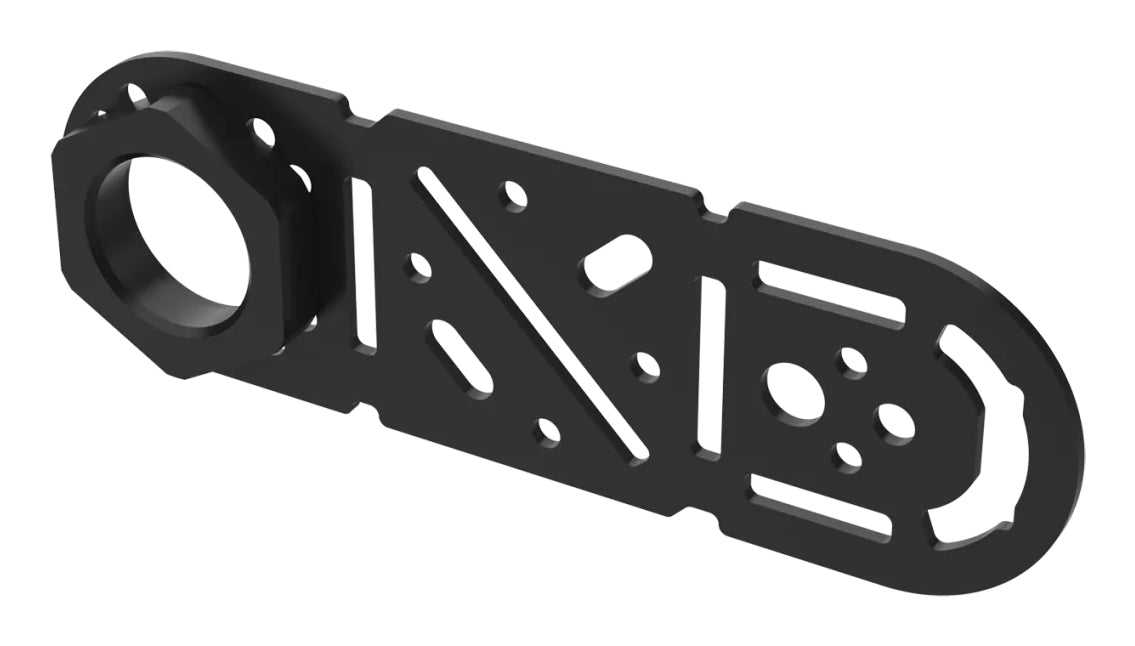 Axis TF1902-RE Montagehalterung – 4er-Pack