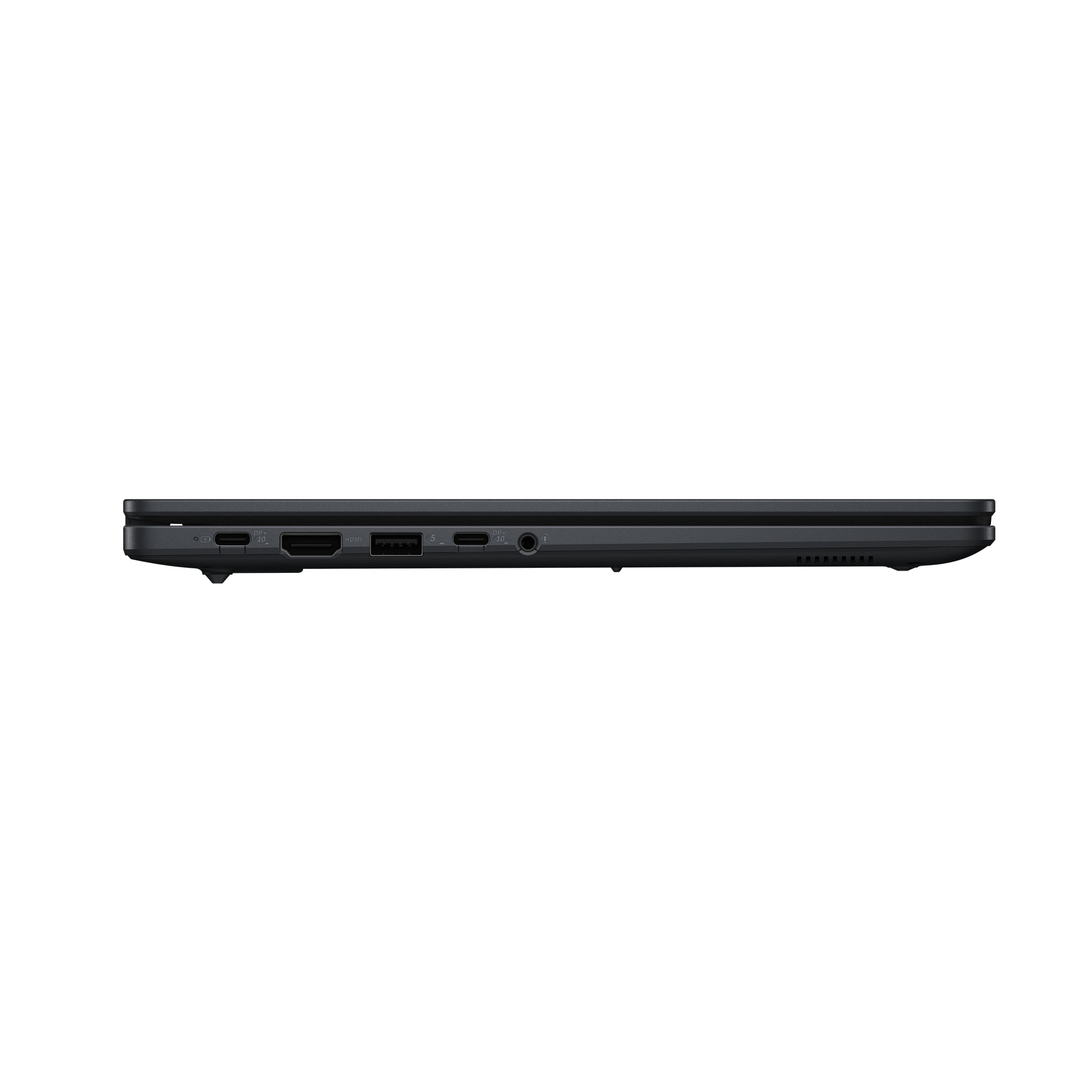 ASUS ExpertBook B1 B1403CVA-S64759X Laptop – Wi‑Fi, Ethernet, Bluetooth – Netzstrom 100–240 V