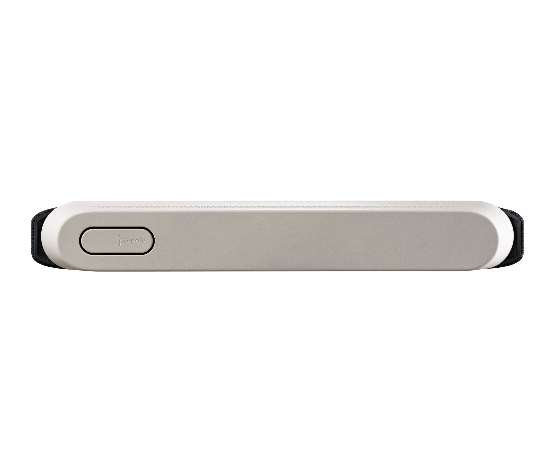 Poly Studio X30 – Videobar