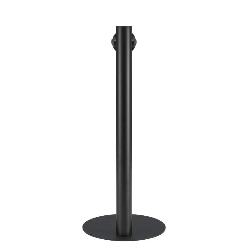 ASUS MTS02D – Monitor-Tischständer – bis 1,15 kg/Monitor – höhenverstellbar – für ZenScreen