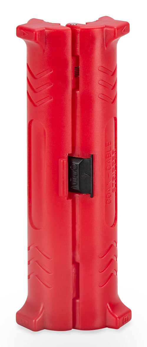 Digitus Schraubendreher-Set