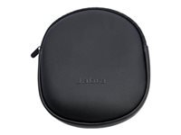 Jabra Evolve2 65 – Transportetui, 10er-Pack, für Evolve2 65