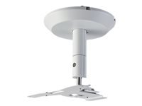 Epson ELPMB60W Projektor-Deckenhalterung