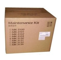 Kyocera Wartungskit MK-3130 – für FS-4100DN/FS-4200DN/FS-4300DN