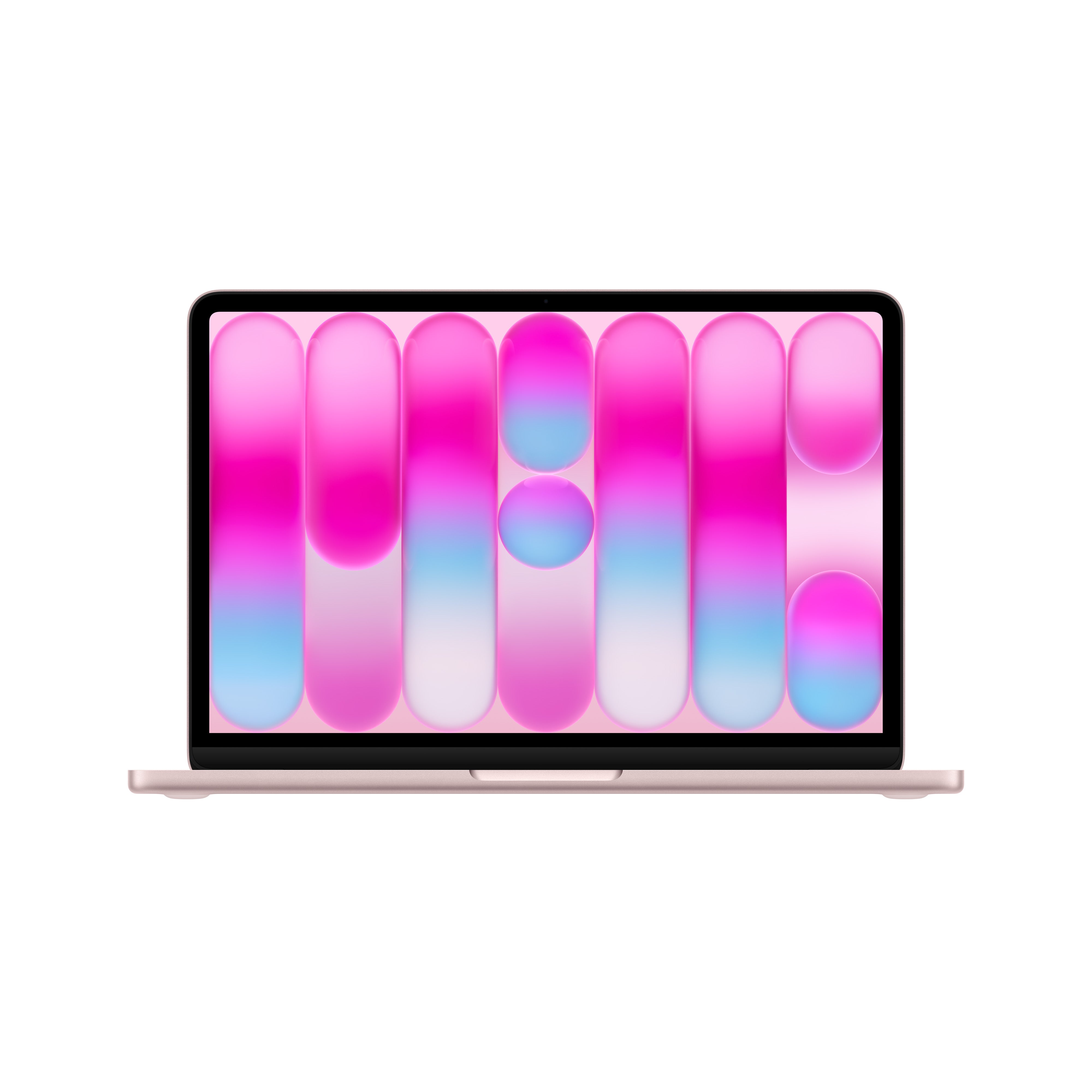 Apple MacBook Neo – 13" WQXGA, A18 Pro, 8 GB, 256 GB SSD, macOS Tahoe