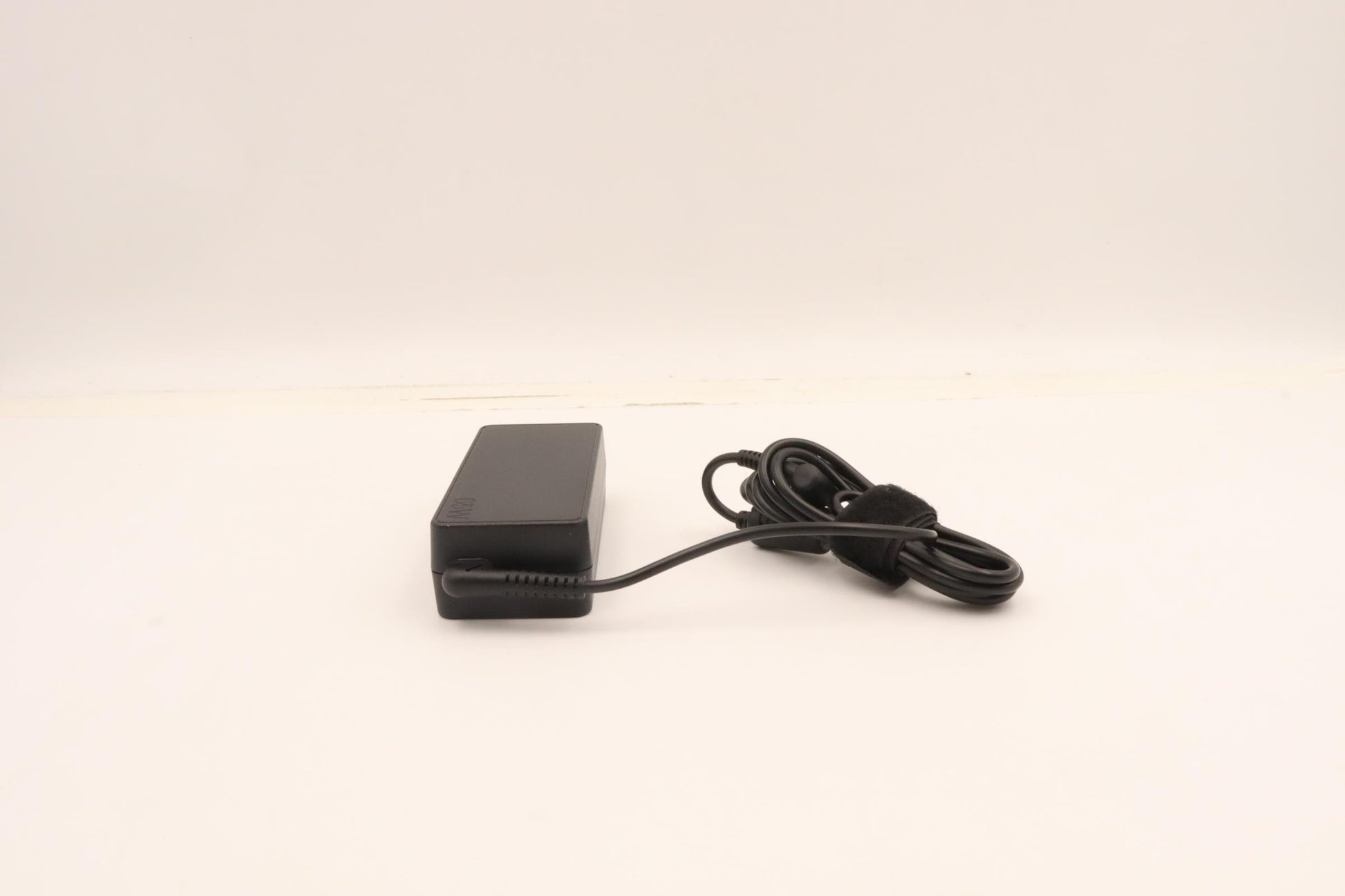Lenovo 5A11H02883 Netzteil 65 W – 20 V/3,25 A – für Laptop – Schwarz