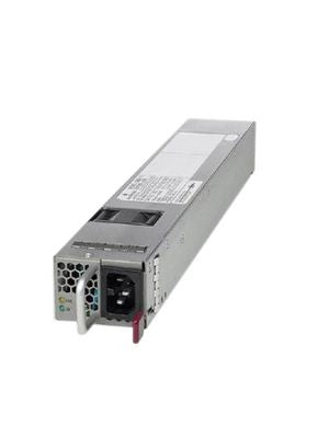 Cisco NXA-PAC-1100W-PI2 Redundantes Netzteil 1100 W – für Nexus 9336C-FX2