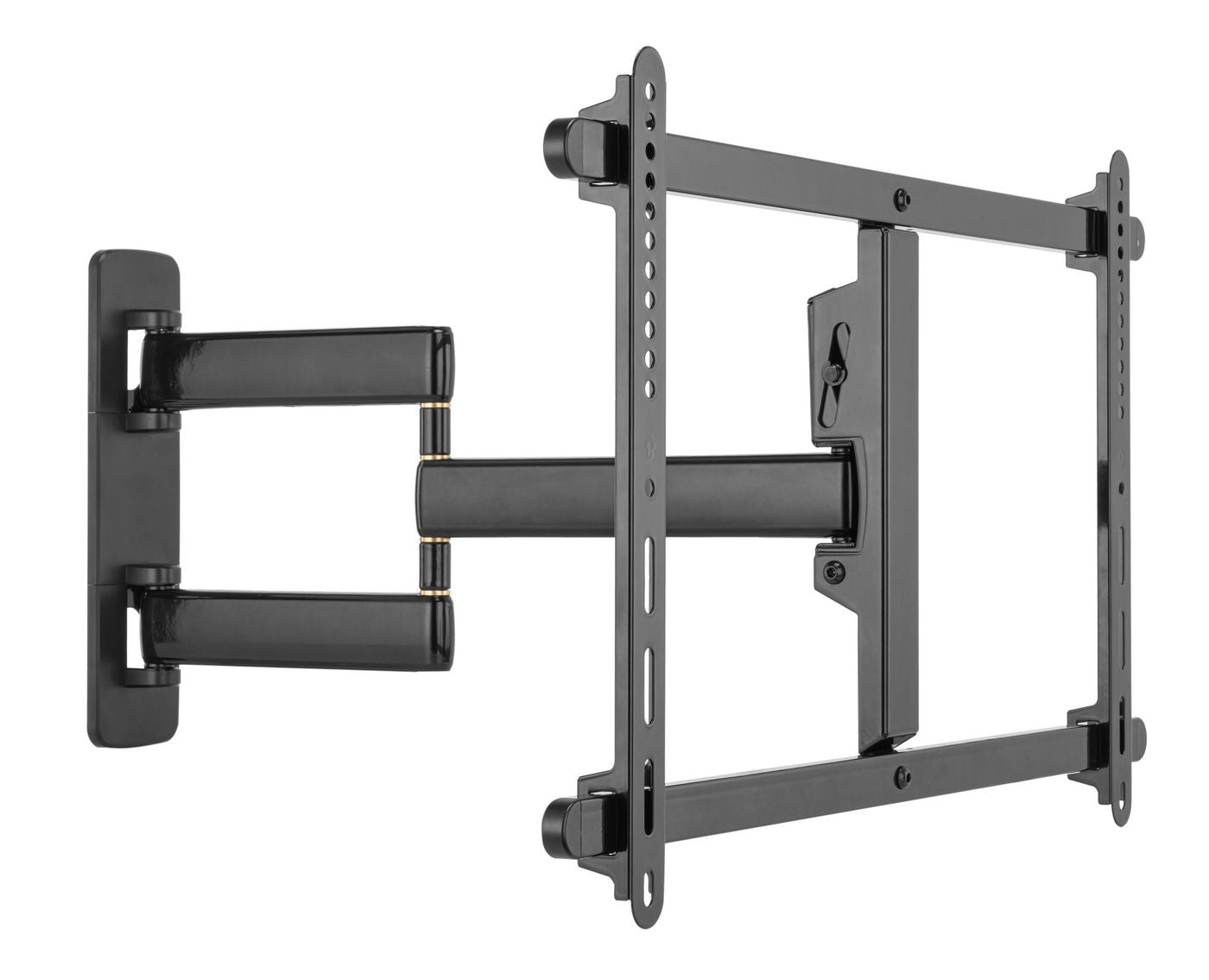 Vivolink Wandhalterung, VESA 600×400