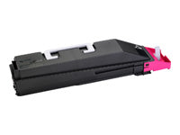 Kyocera – Toner TK-855M – Magenta, 18000 Seiten