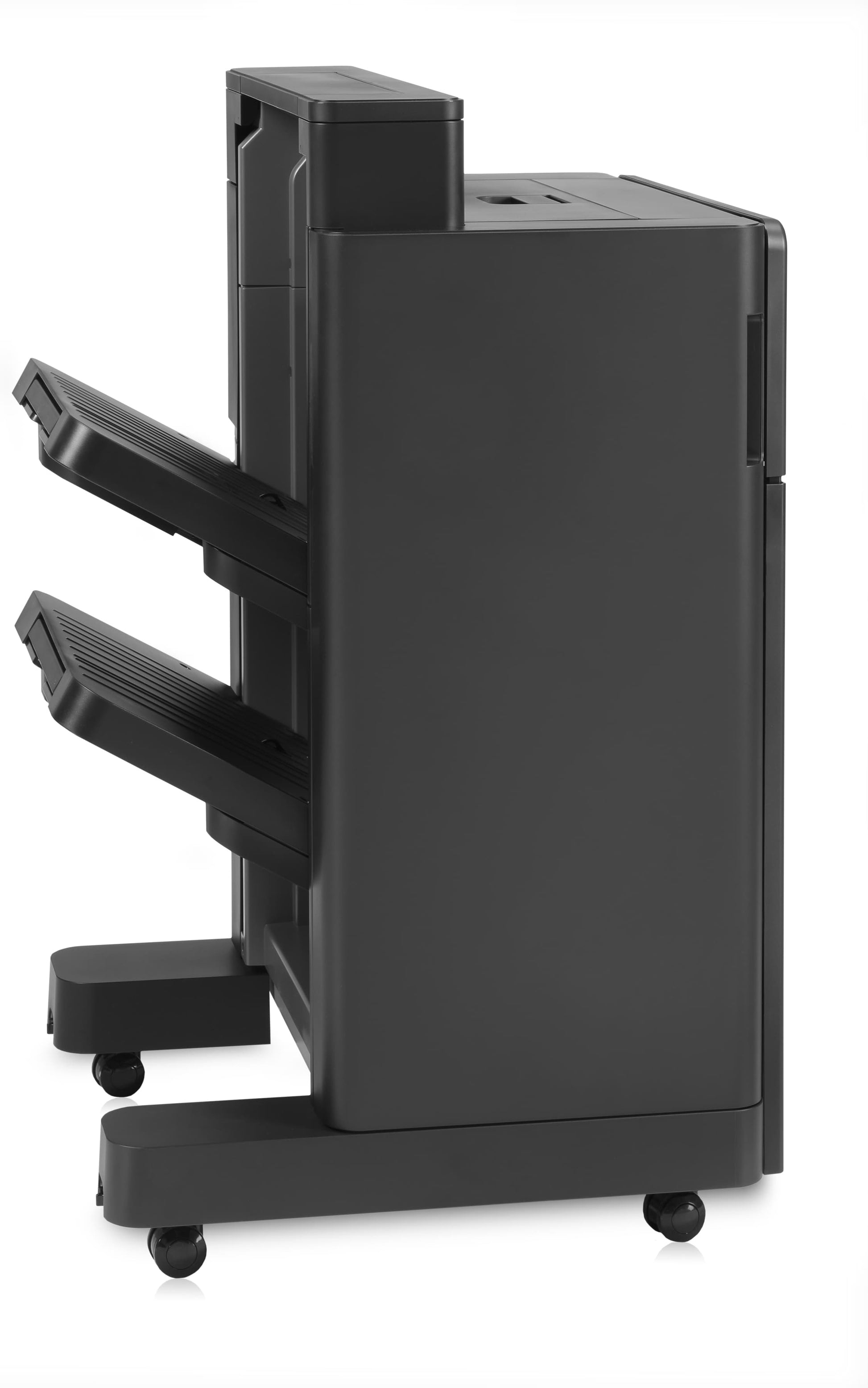 HP Papierzuführung CZ994A, 3’000 Blatt – für LaserJet Enterprise M806dn, M806x+, Flow MFP M830z