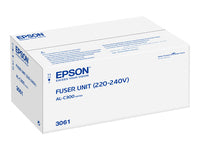 Epson Fixiereinheit – für WorkForce AL-C300