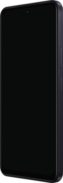 Vivo Y31e – 6,7" – 256 GB – Schwarz