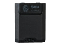 Hytera Batterie für SC580