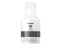 Canon GI-46 PGBK – Original, Schwarz
