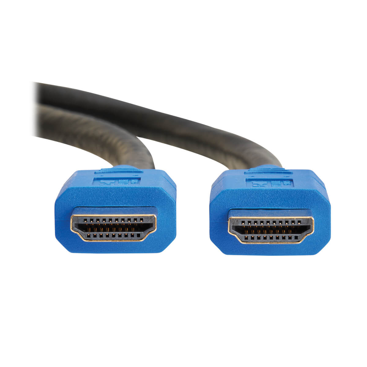 Tripp Lite HDMI Kabel HDMI 2.1 – 8K 60 Hz – 0,9 m – HDR