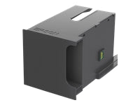 Epson Resttintenbehälter