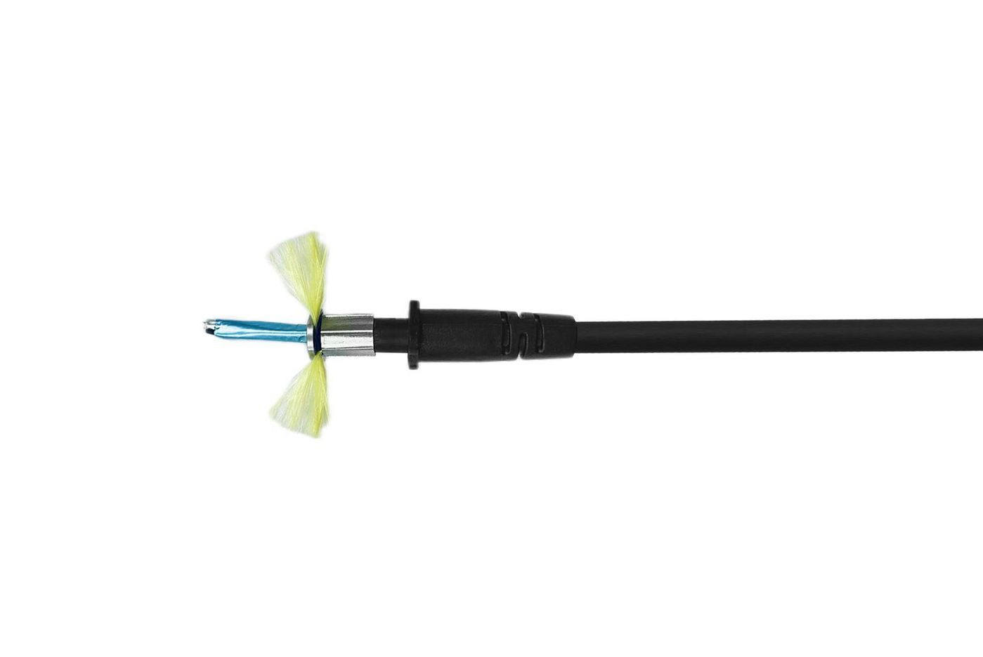 Vivolink HDMI-Kabel