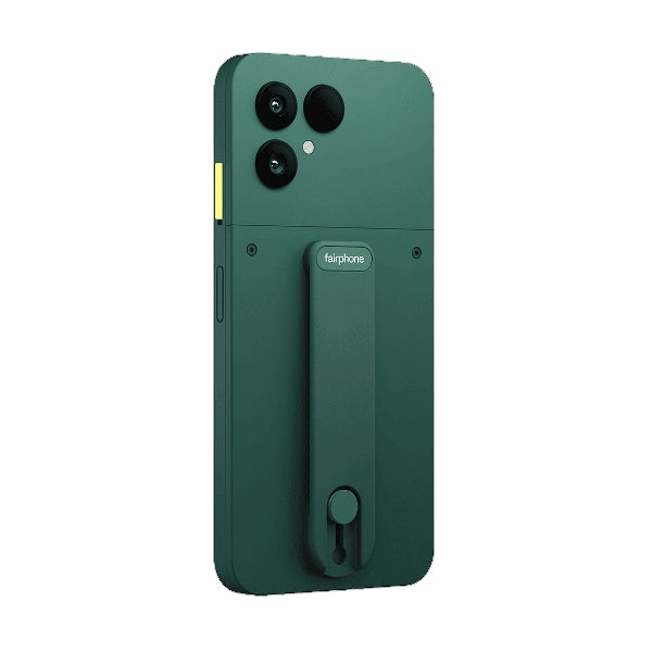 Fairphone Ringhalterung – für Fairphone 6, grün