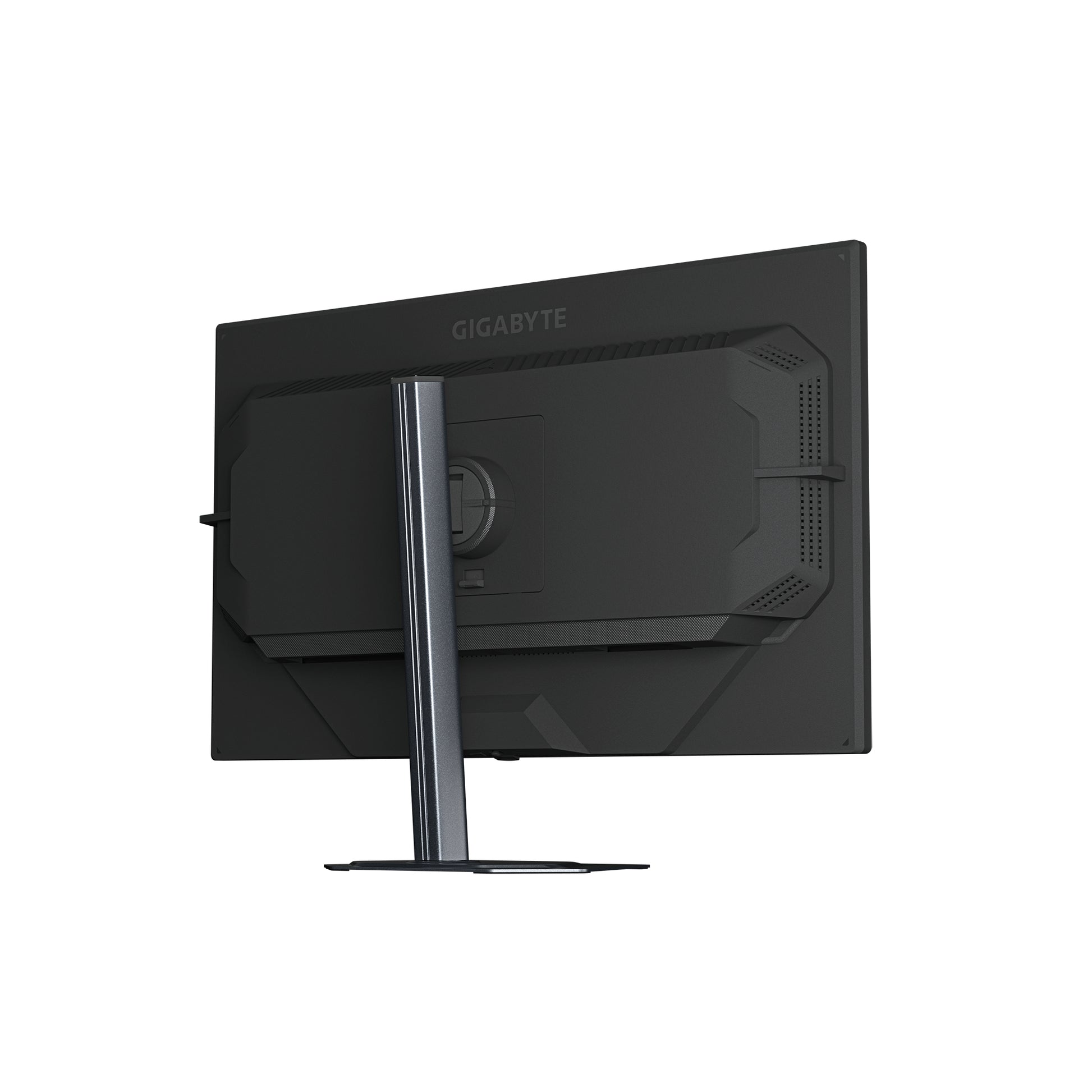 GIGABYTE GO27Q24 – 27", 2560 × 1440 (WQHD), OLED, 240 Hz, USB‑C 15 W