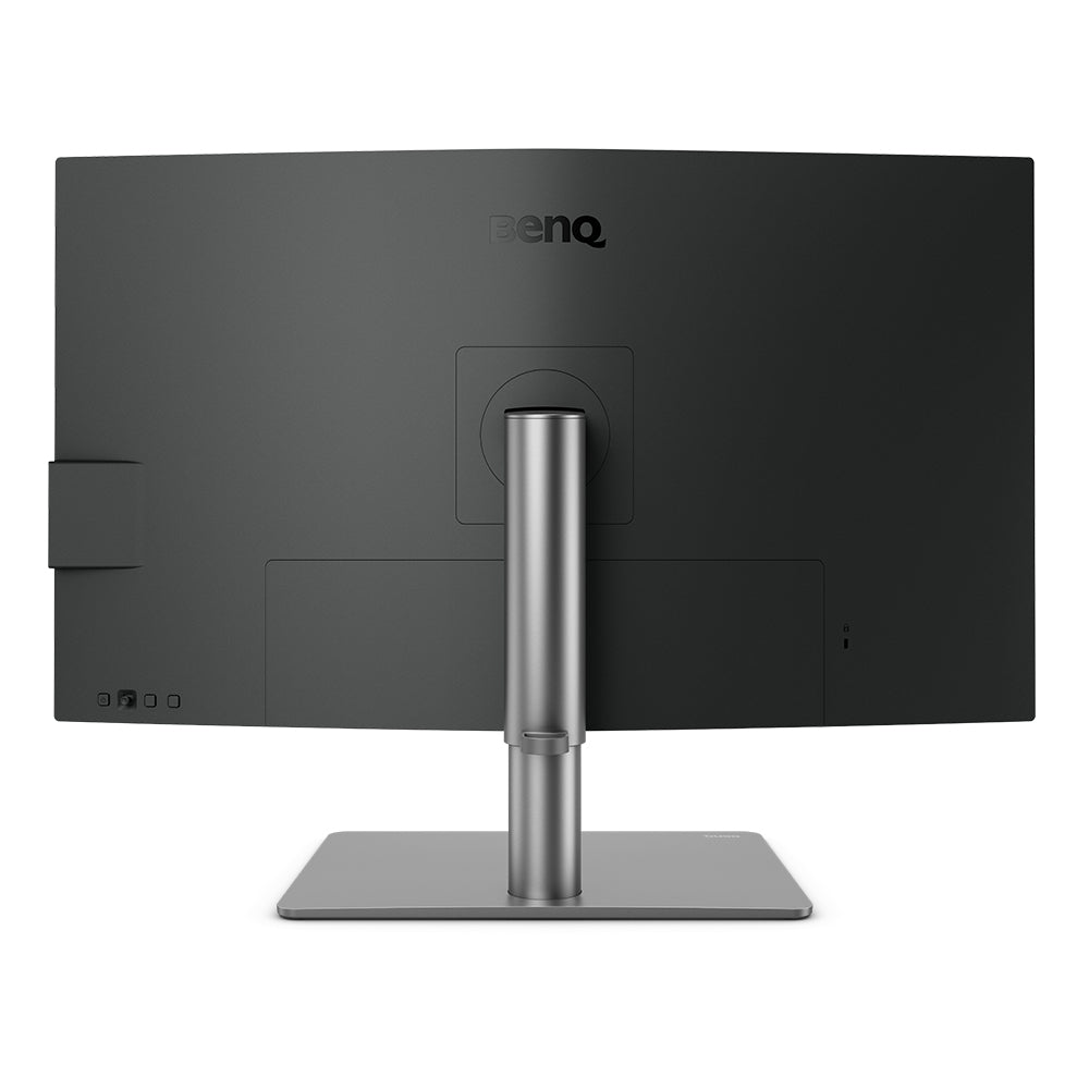 BenQ PD3225U – Monitor, 31,5" 3840 × 2160 (UHD 4K), IPS, 400 cd/m²