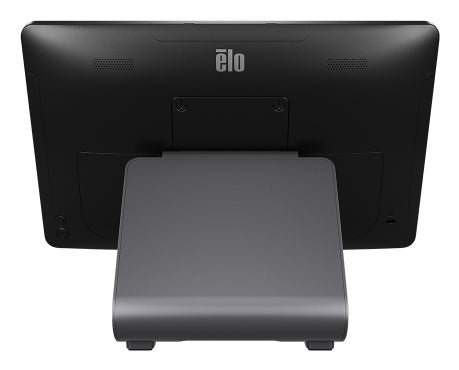 Elo Touch Solutions Elo 1304L 13,3" FHD 10-Touch – Zero-Bezel, entspiegelt