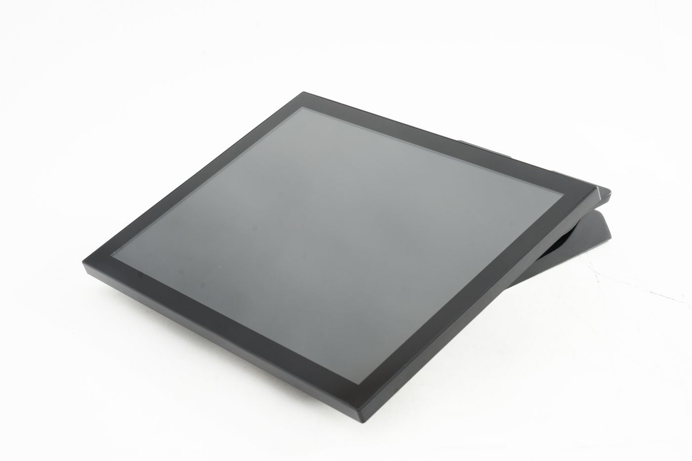 Capture Stingray 15" POS All-in-One – Intel Celeron J6412, 8 GB RAM, 256 GB SSD, Windows 10 IoT