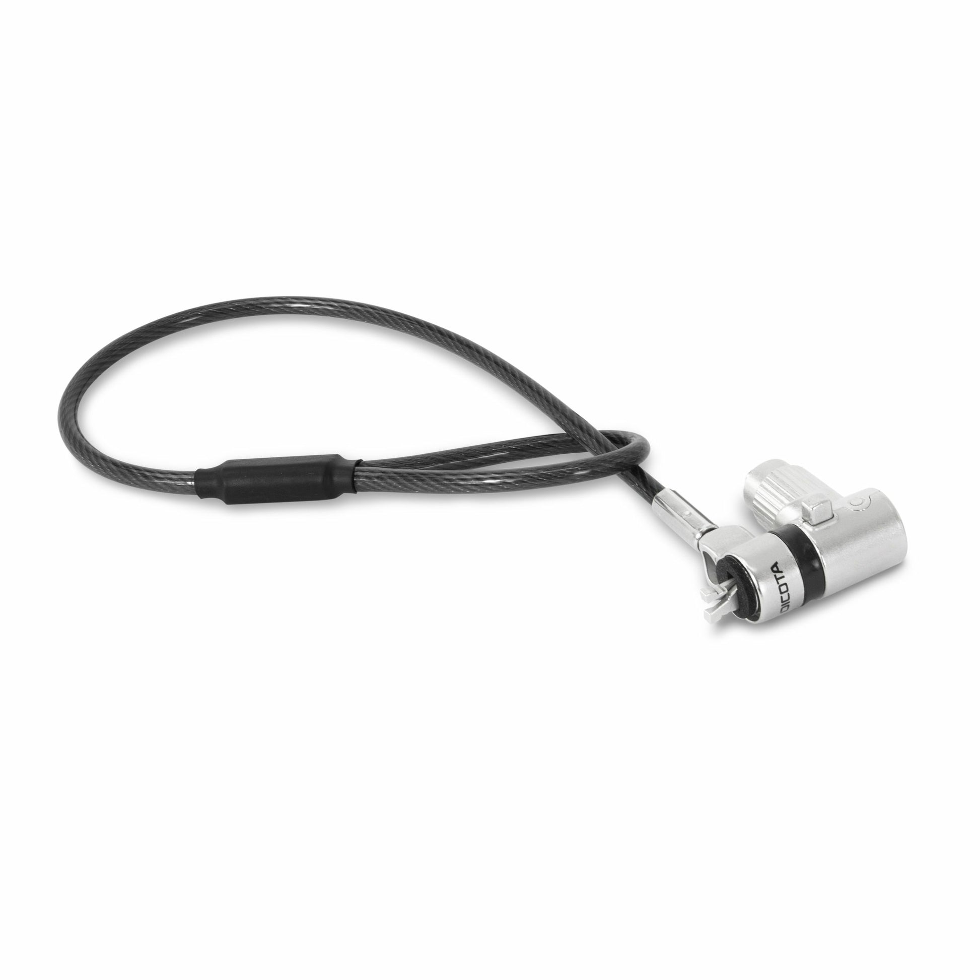 DICOTA Universelle Mini-Zubehörtasche