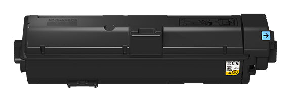KYOCERA Toner TK-1250 – Schwarz