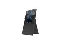 Poly CCX EM60 – Erweiterungsmodul – für CCX 505