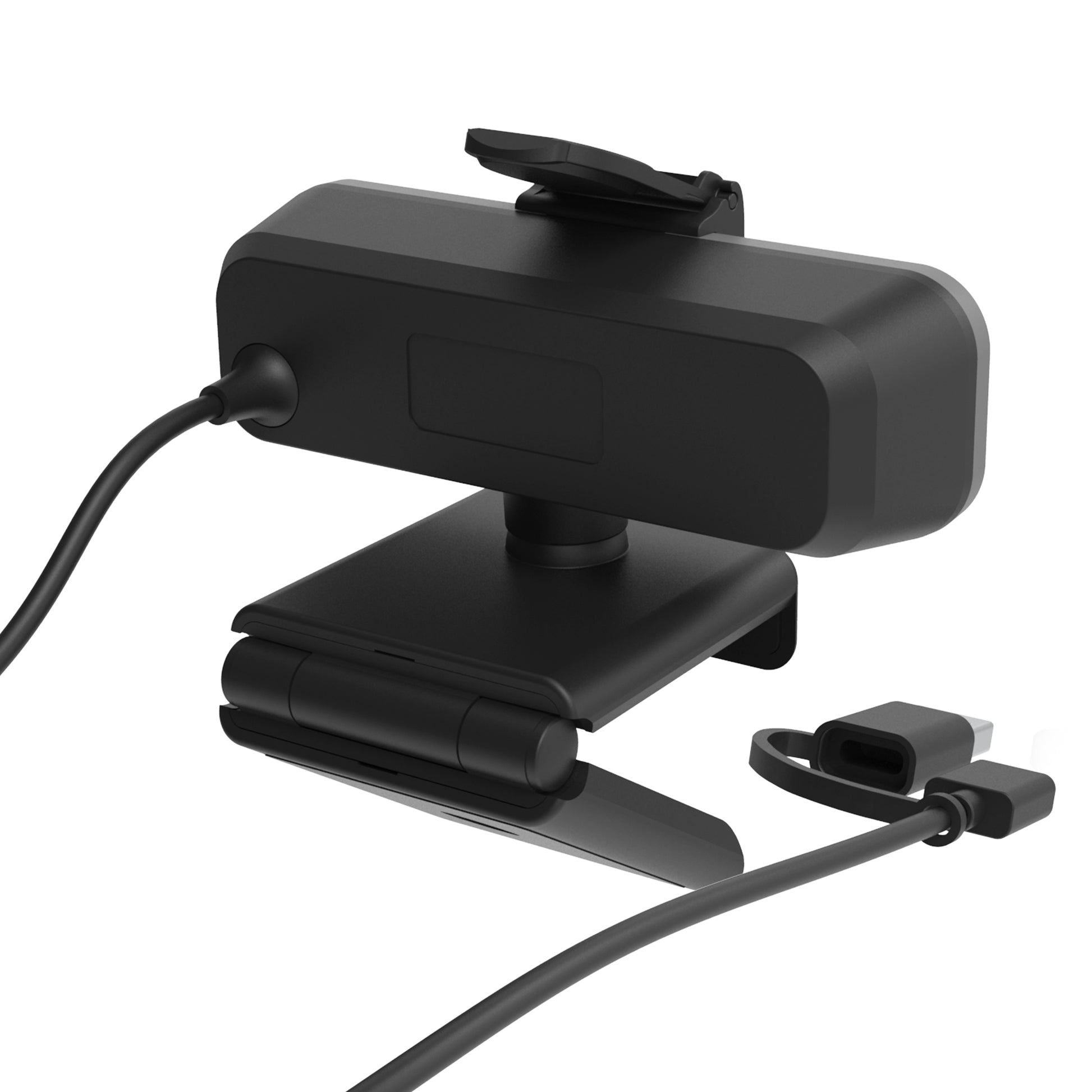 j5create Webcam – 4K, USB