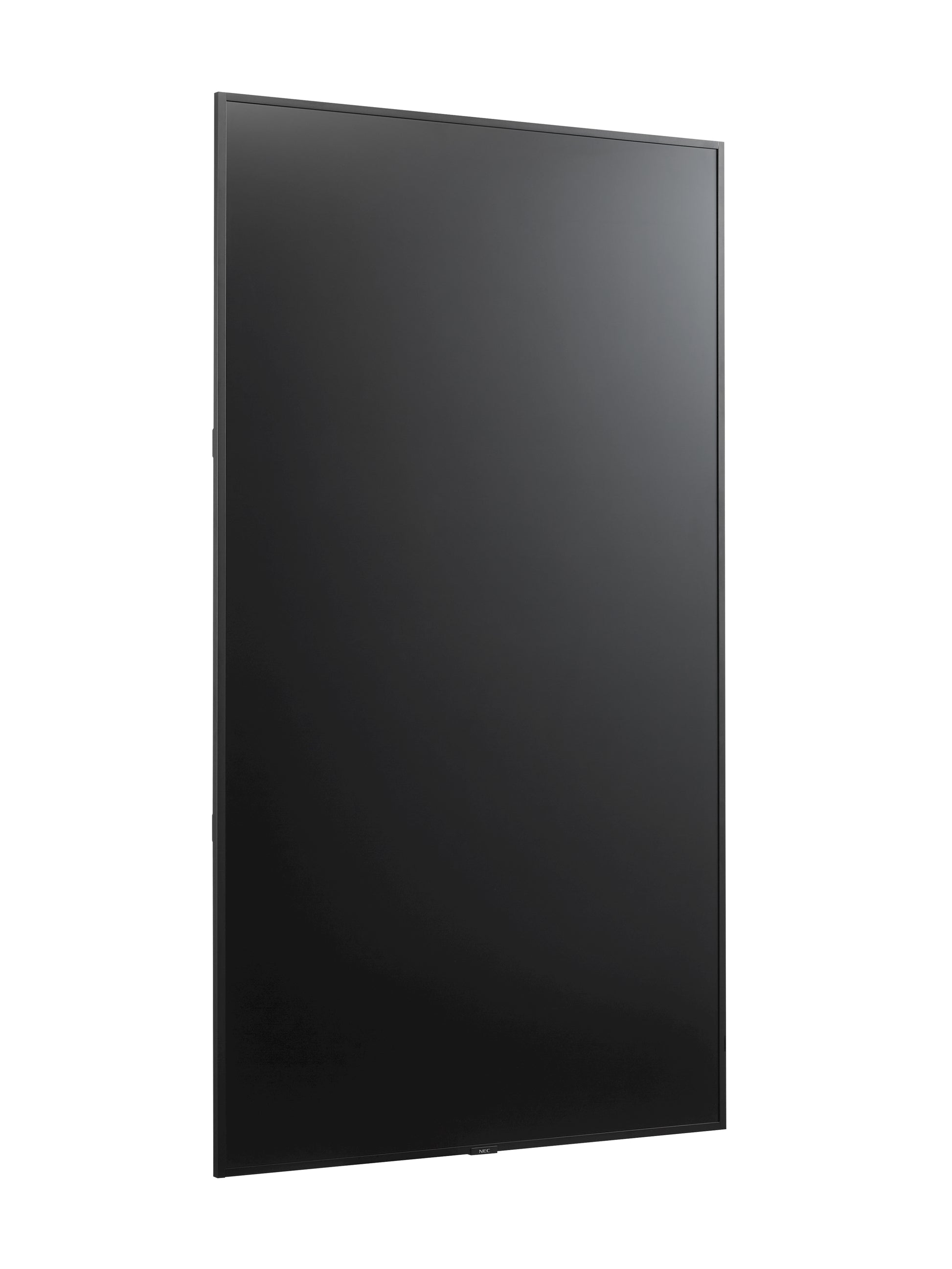 NEC MultiSync E988 – 97,5", 3840 × 2160 (4K), IPS, LAN, HDR
