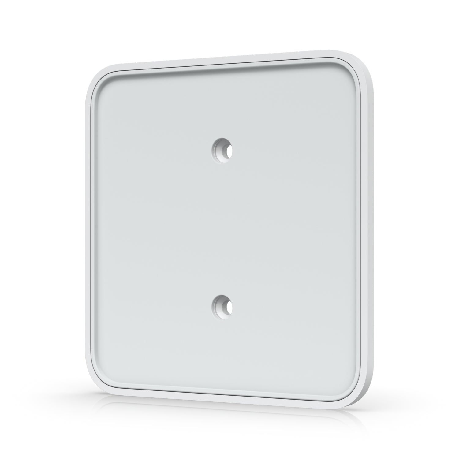 Ubiquiti UACC-FM-16cm – Wandhalterung für UniFi Express 7, Weiss