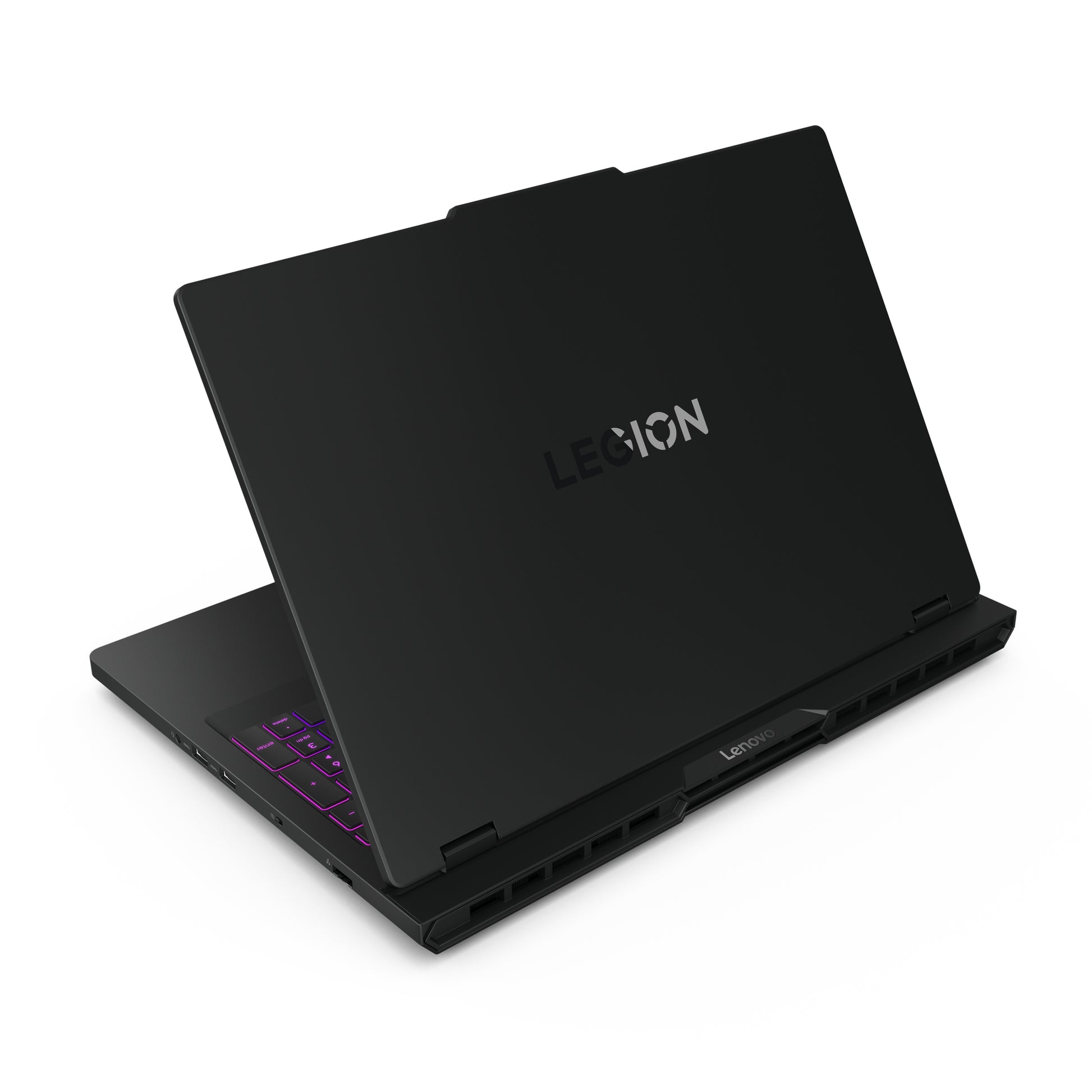 Lenovo Legion Pro 5 16IAX10H – Gaming-Laptop – Windows 11 Home