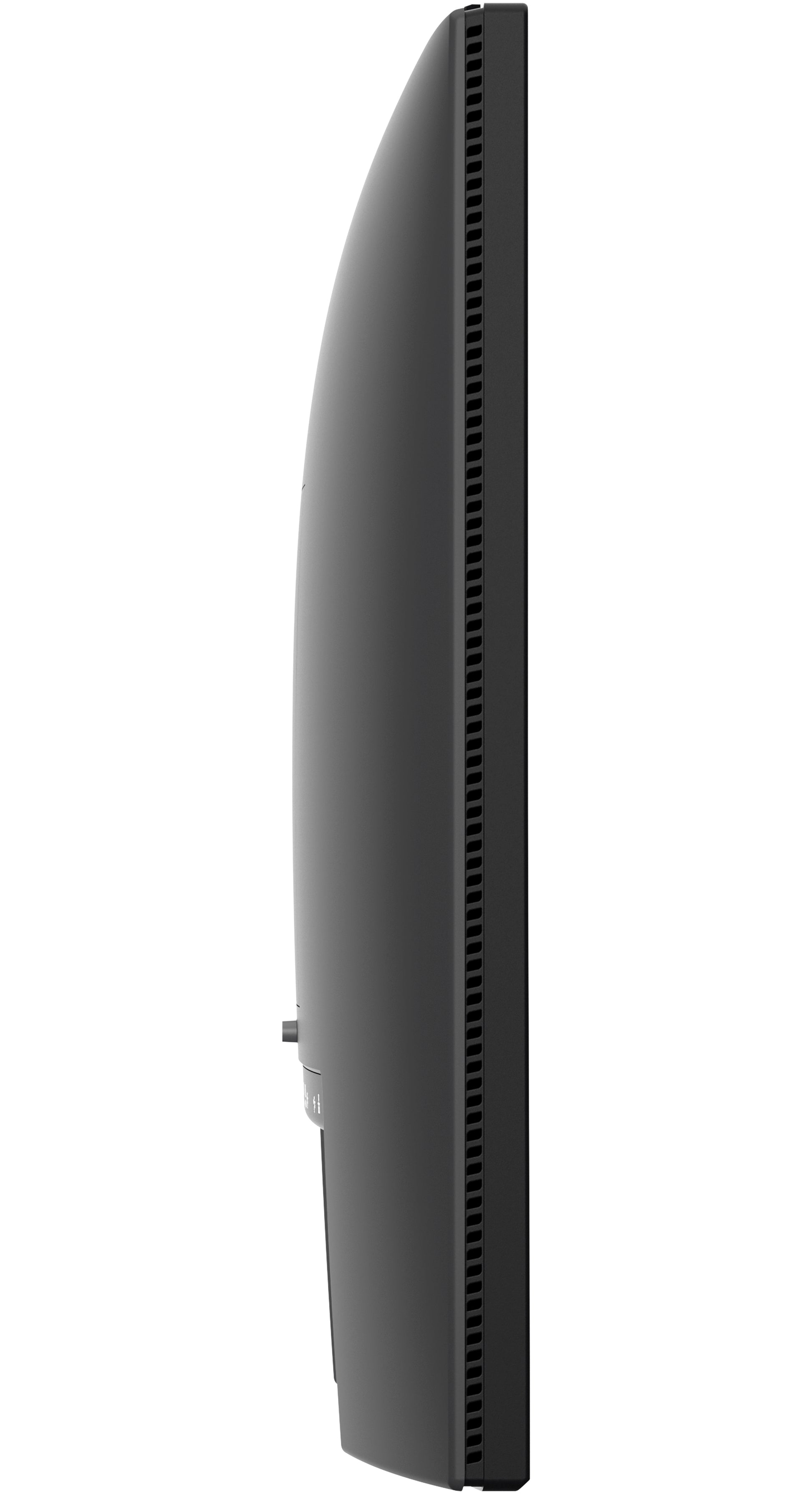 Dell P2426H – 23,8", 1920 × 1080 (Full HD), IPS, 120 Hz, USB-C 96 W, LAN