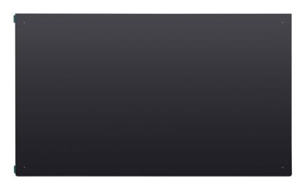 Wacom Stifttablet Texturblatt Gross - Standard