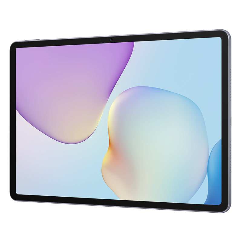 Huawei 3014Mlu – 11,5", 256 GB, 8 GB RAM, Wi‑Fi, Grau, IP42