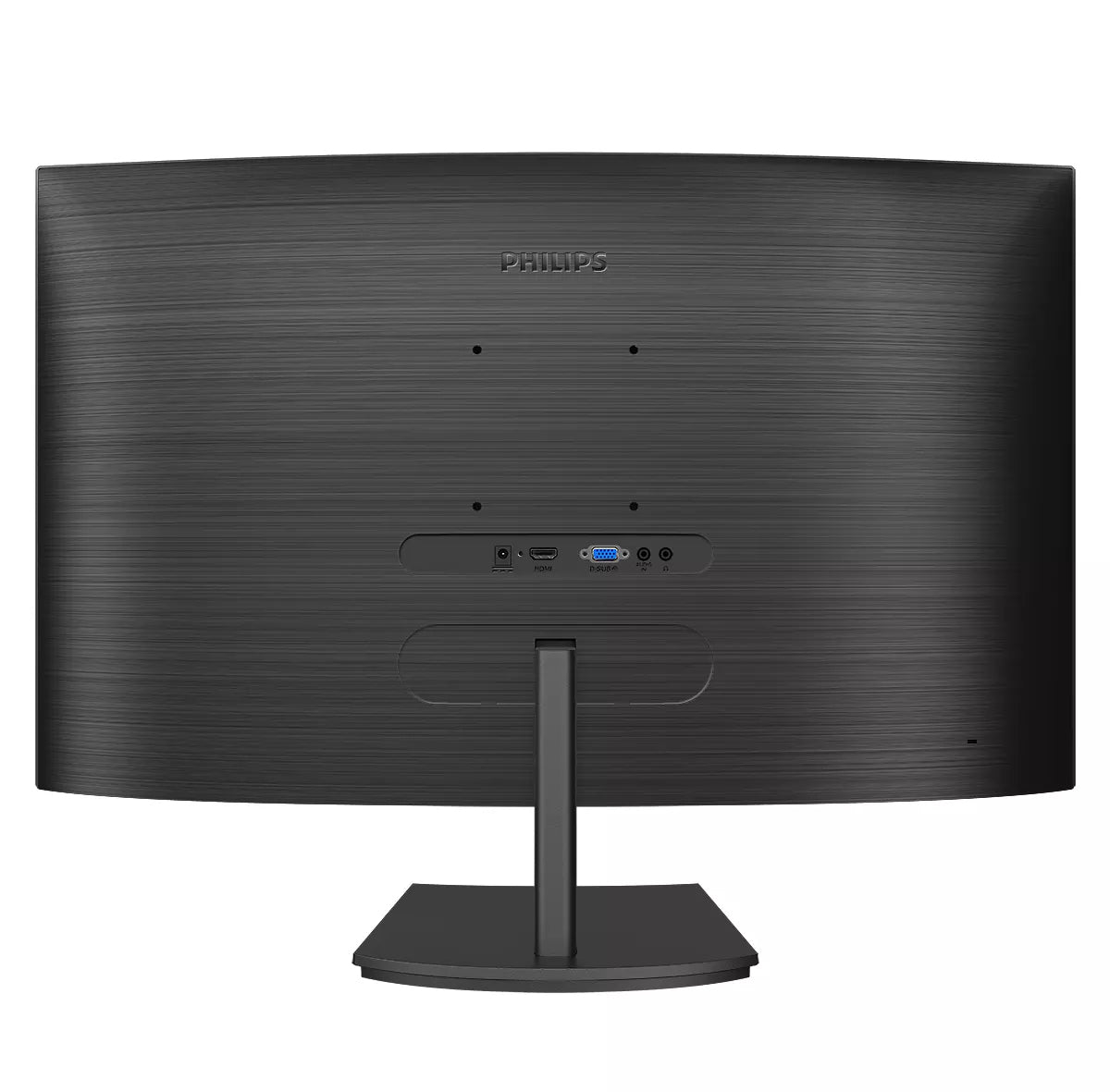 Philips 241E1SCA/00 – 23,6" Curved, 1920 × 1080 (Full HD), VA