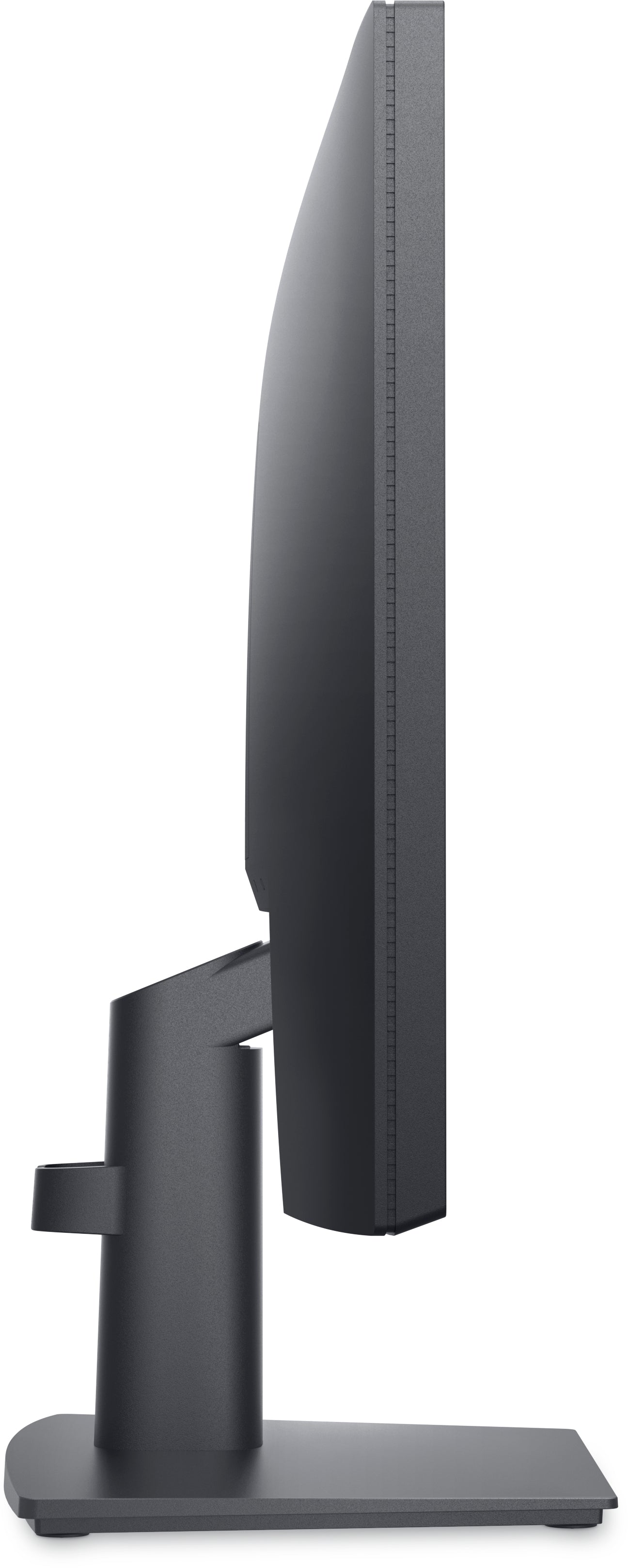 DELL P2225H – 21,5", 1920 × 1080 (Full HD), VA