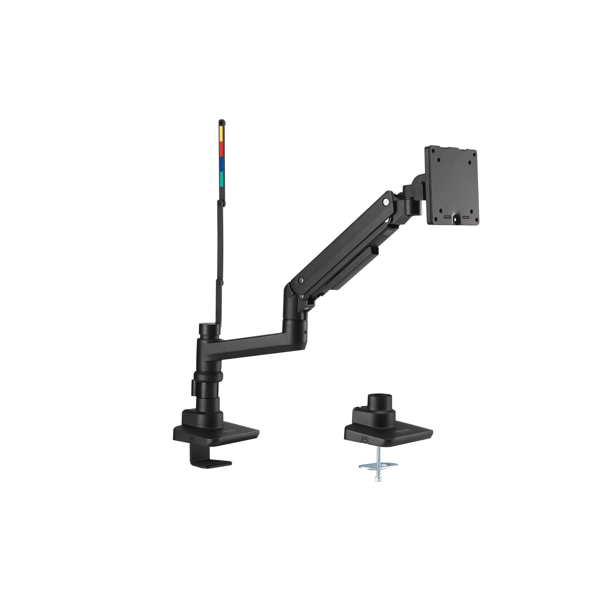 Kensington Heavy Duty – Monitorarm