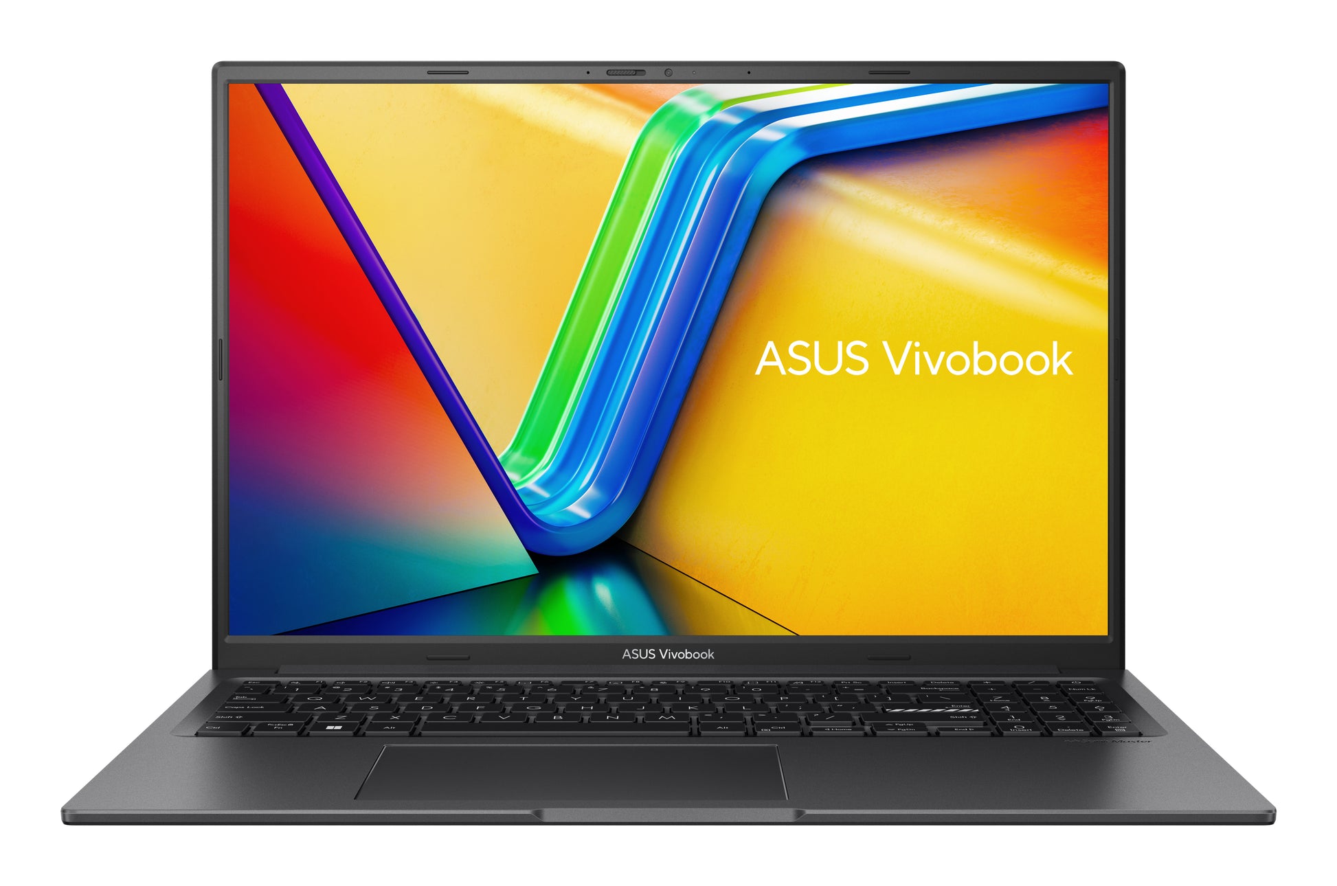 ASUS Vivobook 16X K3605VC-RP432W Laptop, Windows 11 Home