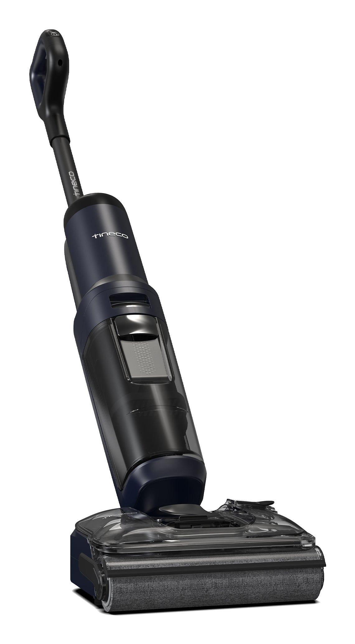 Tineco Waschsauger S7 Stretch – 230 W, 1,0/0,72 l