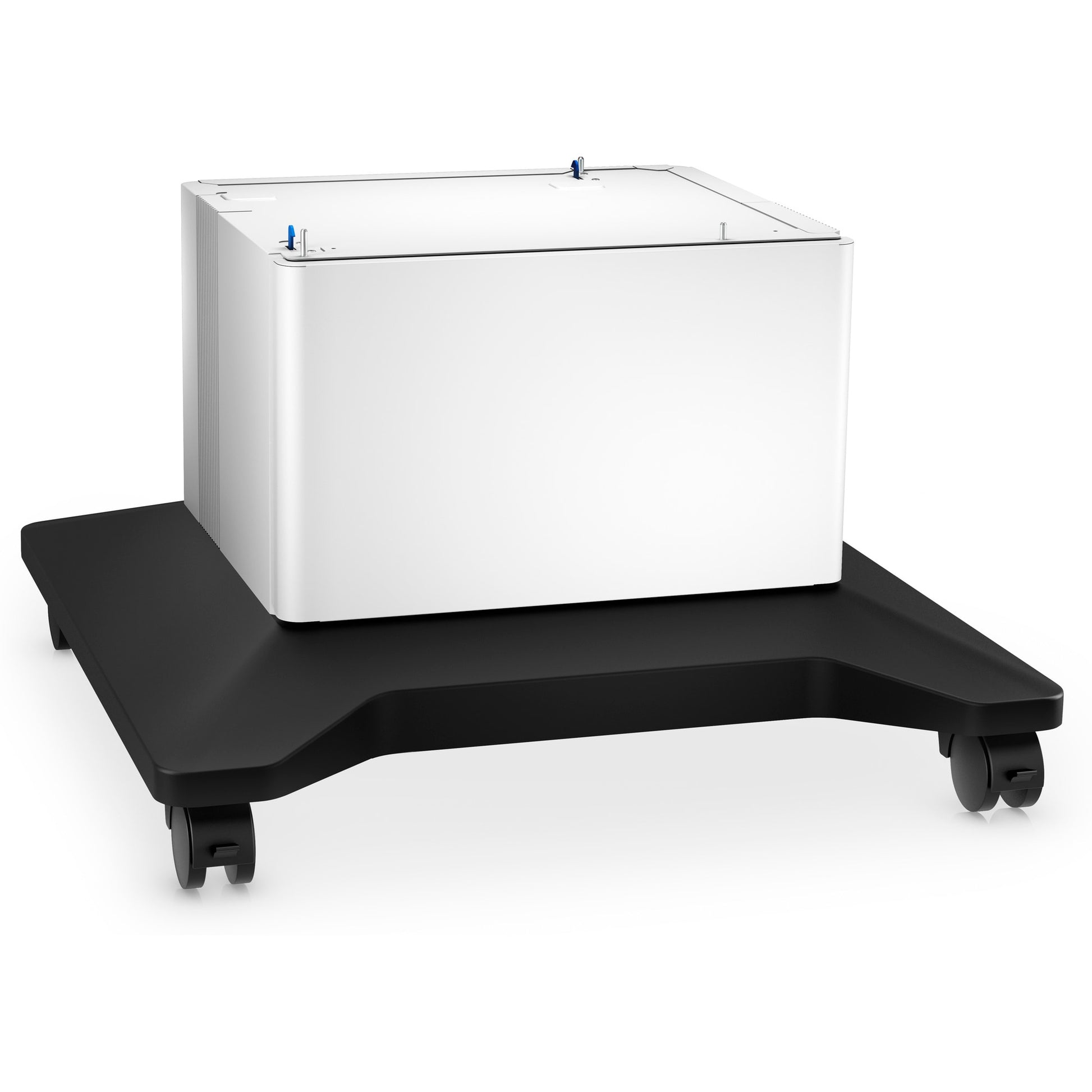 HP Ständer – für LaserJet Enterprise M506, M527