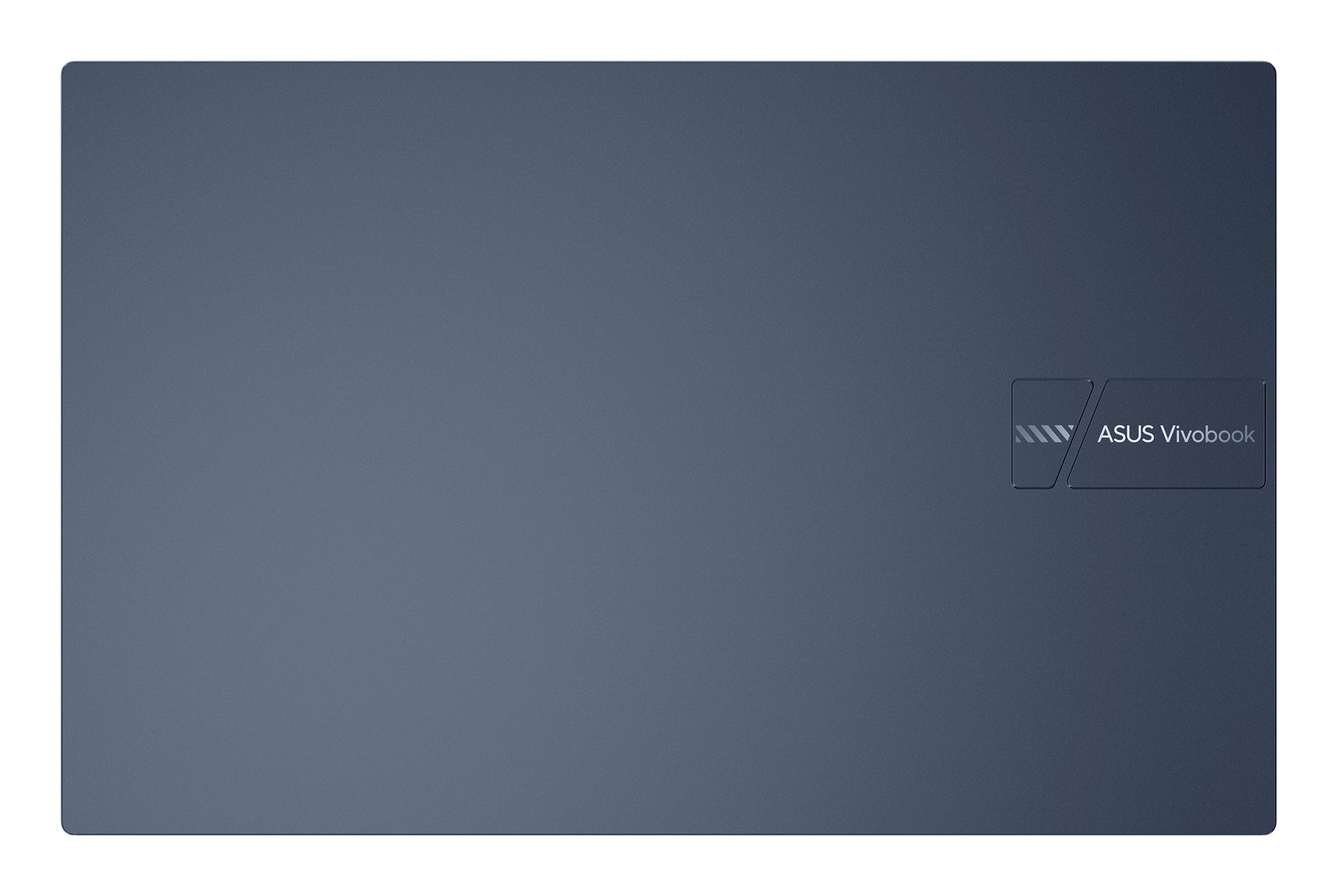 ASUS Vivobook 17 X1704VAP – Windows 11 Home