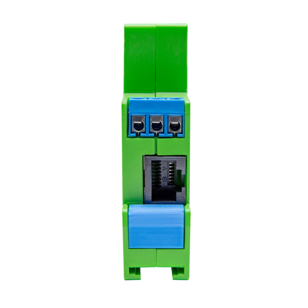 Shelly Dimmaktor Pro 2PM – Zubehör – WLAN, LAN, Bluetooth