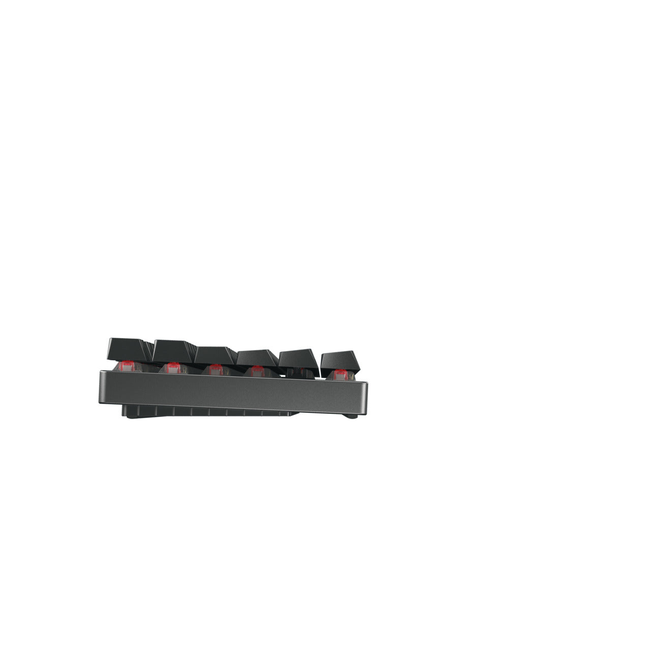 Cherry MX 8.2 TKL – Tenkeyless, RGB-Beleuchtung