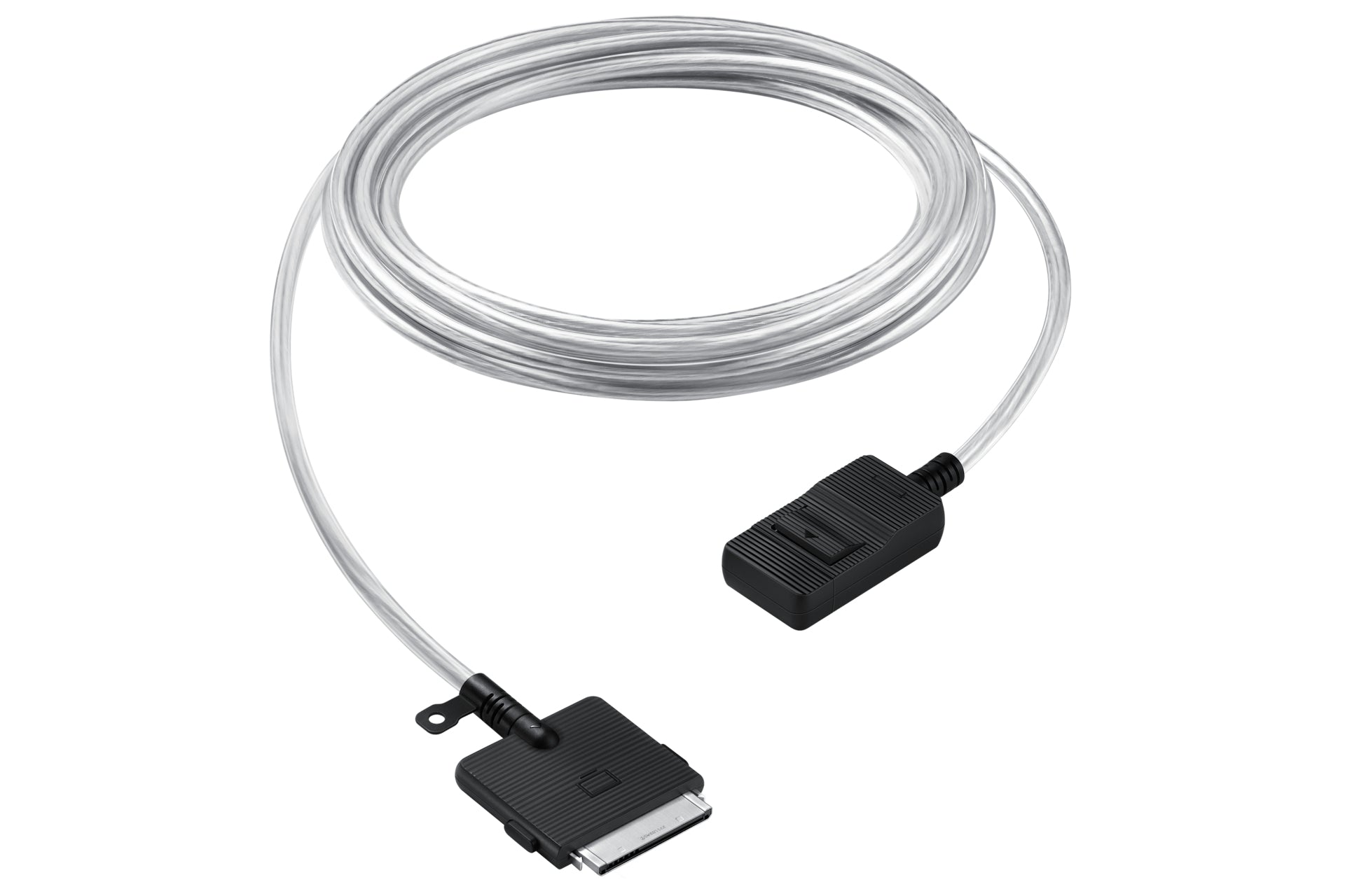 Samsung VG-SOCC05 One Connect Kabel – 5 m, AOC – für S95D (2024)