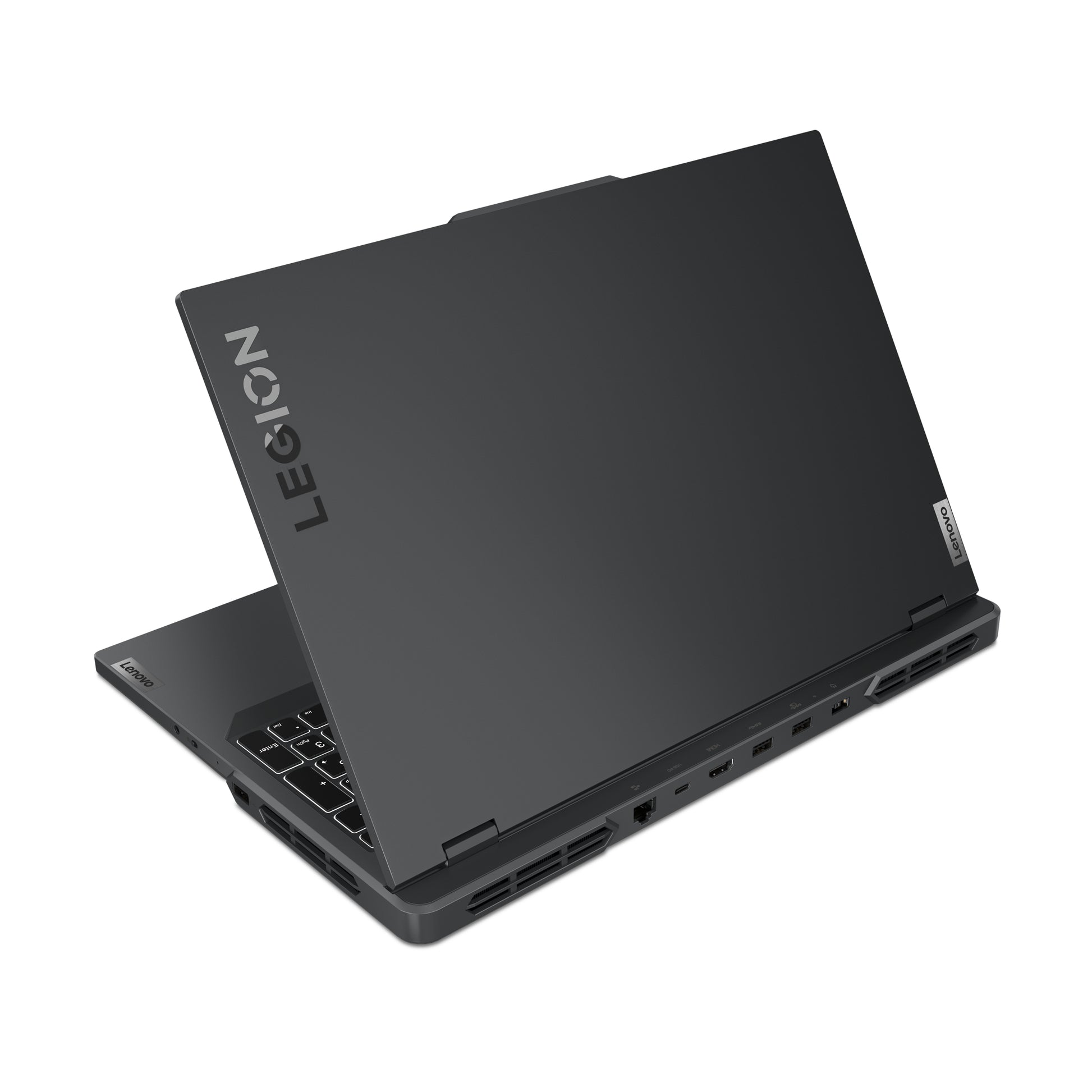 Lenovo Legion Pro 5 16ARX8 – Laptop, Windows 11 Home